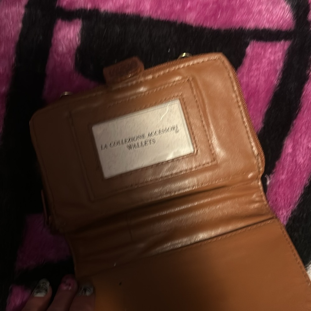 Wallet bundle - Picture 5 of 9